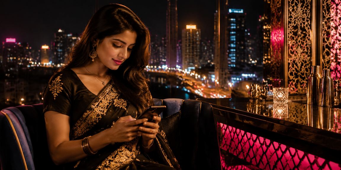 ঢাকায় মোবাইল থেকে নিরাপদ পেমেন্ট সুবিধা