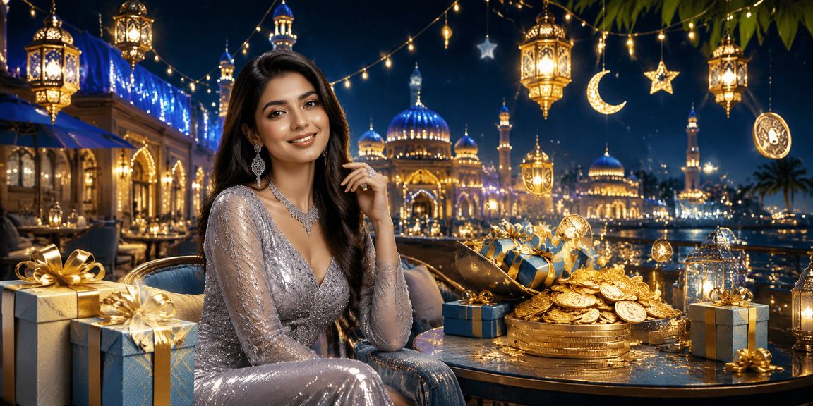গাজীপুরে উৎসবের সময় ক্যাসিনো বিনোদন পরিবেশ